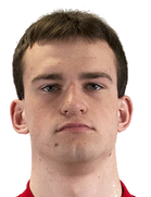 Arseniy Zabrodskiy kimdir, nereli, kaç yaşında? 2023 Arseniy Zabrodskiy Piyasa değeri ne kadar, Hangi takımlarda oynadı?