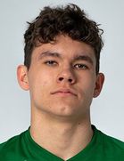 Georg Vende kimdir, nereli, kaç yaşında? 2023 Georg Vende Piyasa değeri ne kadar, Hangi takımlarda oynadı?