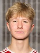 Kristjan Kriis kimdir, nereli, kaç yaşında? 2023 Kristjan Kriis Piyasa değeri ne kadar, Hangi takımlarda oynadı?