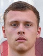 Noah Dedenon kimdir, nereli, kaç yaşında? 2023 Noah Dedenon Piyasa değeri ne kadar, Hangi takımlarda oynadı?