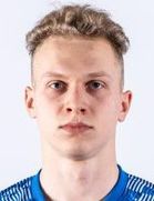 Egert Naruson kimdir, nereli, kaç yaşında? 2023 Egert Naruson Piyasa değeri ne kadar, Hangi takımlarda oynadı?