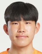 Bong Soo Kim kimdir, nereli, kaç yaşında? 2023 Bong Soo Kim Piyasa değeri ne kadar, Hangi takımlarda oynadı?