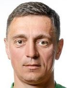 Valeriy Zhukovskiy kimdir, nereli, kaç yaşında? 2023 Valeriy Zhukovskiy Piyasa değeri ne kadar, Hangi takımlarda oynadı?