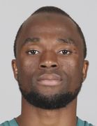 Matarr Ceesay kimdir, nereli, kaç yaşında? 2023 Matarr Ceesay Piyasa değeri ne kadar, Hangi takımlarda oynadı?