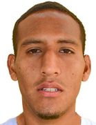 Leonardo De La Cruz kimdir, nereli, kaç yaşında? 2023 Leonardo De La Cruz Piyasa değeri ne kadar, Hangi takımlarda oynadı?