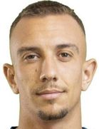 Mehdi Coba kimdir, nereli, kaç yaşında? 2023 Mehdi Coba Piyasa değeri ne kadar, Hangi takımlarda oynadı?