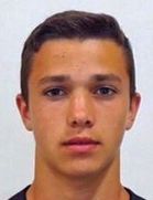 Joao Simoes kimdir, nereli, kaç yaşında? 2023 Joao Simoes Piyasa değeri ne kadar, Hangi takımlarda oynadı?