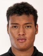 Jorge Cabezudo kimdir, nereli, kaç yaşında? 2023 Jorge Cabezudo Piyasa değeri ne kadar, Hangi takımlarda oynadı?