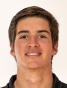 Ricardo Bettocchi kimdir, nereli, kaç yaşında? 2023 Ricardo Bettocchi Piyasa değeri ne kadar, Hangi takımlarda oynadı?