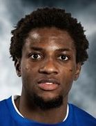 Samson Ebuka Obioha kimdir, nereli, kaç yaşında? 2023 Samson Ebuka Obioha Piyasa değeri ne kadar, Hangi takımlarda oynadı?