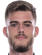 Mihai Udrea kimdir, nereli, kaç yaşında? 2023 Mihai Udrea Piyasa değeri ne kadar, Hangi takımlarda oynadı?