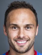 Tom Hateley kimdir, nereli, kaç yaşında? 2023 Tom Hateley Piyasa değeri ne kadar, Hangi takımlarda oynadı?