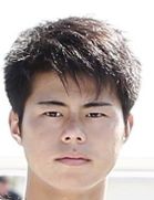 Shingo Omori kimdir, nereli, kaç yaşında? 2023 Shingo Omori Piyasa değeri ne kadar, Hangi takımlarda oynadı?