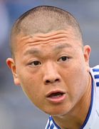 Yota Komi kimdir, nereli, kaç yaşında? 2023 Yota Komi Piyasa değeri ne kadar, Hangi takımlarda oynadı?