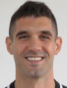 Aleksandar Miljkovic kimdir, nereli, kaç yaşında? 2023 Aleksandar Miljkovic Piyasa değeri ne kadar, Hangi takımlarda oynadı?