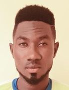 İbrahim Enesi Sanni kimdir, nereli, kaç yaşında? 2023 İbrahim Enesi Sanni Piyasa değeri ne kadar, Hangi takımlarda oynadı?