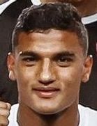 Osama Faisal kimdir, nereli, kaç yaşında? 2023 Osama Faisal Piyasa değeri ne kadar, Hangi takımlarda oynadı?