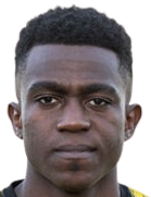 James Etoo kimdir, nereli, kaç yaşında? 2023 James Etoo Piyasa değeri ne kadar, Hangi takımlarda oynadı?