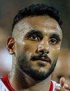 Mohamed Tarek kimdir, nereli, kaç yaşında? 2023 Mohamed Tarek Piyasa değeri ne kadar, Hangi takımlarda oynadı?