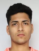 Benjamin Ampuero kimdir, nereli, kaç yaşında? 2023 Benjamin Ampuero Piyasa değeri ne kadar, Hangi takımlarda oynadı?