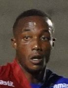 Haiderson Hurtado kimdir, nereli, kaç yaşında? 2023 Haiderson Hurtado Piyasa değeri ne kadar, Hangi takımlarda oynadı?