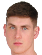 Aleksandr Naumovich kimdir, nereli, kaç yaşında? 2023 Aleksandr Naumovich Piyasa değeri ne kadar, Hangi takımlarda oynadı?