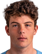 Emil Gazdov kimdir, nereli, kaç yaşında? 2023 Emil Gazdov Piyasa değeri ne kadar, Hangi takımlarda oynadı?