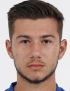 David Croitoru kimdir, nereli, kaç yaşında? 2023 David Croitoru Piyasa değeri ne kadar, Hangi takımlarda oynadı?