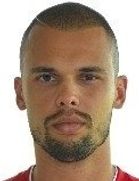 Mitchell Te Vrede kimdir, nereli, kaç yaşında? 2023 Mitchell Te Vrede Piyasa değeri ne kadar, Hangi takımlarda oynadı?