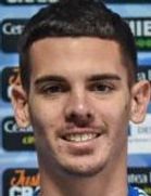 Marius Ciobanu Vanghele kimdir, nereli, kaç yaşında? 2023 Marius Ciobanu Vanghele Piyasa değeri ne kadar, Hangi takımlarda oynadı?