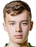 Anton Suchkov kimdir, nereli, kaç yaşında? 2023 Anton Suchkov Piyasa değeri ne kadar, Hangi takımlarda oynadı?