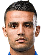 Ruslan Abyshov kimdir, nereli, kaç yaşında? 2023 Ruslan Abyshov Piyasa değeri ne kadar, Hangi takımlarda oynadı?