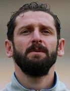 Mohammad Reza Khalatbari kimdir, nereli, kaç yaşında? 2023 Mohammad Reza Khalatbari Piyasa değeri ne kadar, Hangi takımlarda oynadı?