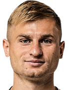 Artem Fedorov kimdir, nereli, kaç yaşında? 2023 Artem Fedorov Piyasa değeri ne kadar, Hangi takımlarda oynadı?