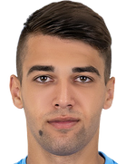 Rustam Ahmadzada kimdir, nereli, kaç yaşında? 2023 Rustam Ahmadzada Piyasa değeri ne kadar, Hangi takımlarda oynadı?