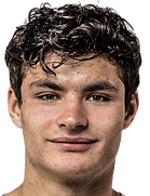 Corneliu Cotogoi kimdir, nereli, kaç yaşında? 2023 Corneliu Cotogoi Piyasa değeri ne kadar, Hangi takımlarda oynadı?