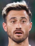 Michael James Fitzgerald kimdir, nereli, kaç yaşında? 2023 Michael James Fitzgerald Piyasa değeri ne kadar, Hangi takımlarda oynadı?