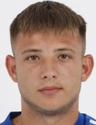 Catalin Albu kimdir, nereli, kaç yaşında? 2023 Catalin Albu Piyasa değeri ne kadar, Hangi takımlarda oynadı?