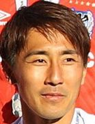 Shu Kurata kimdir, nereli, kaç yaşında? 2023 Shu Kurata Piyasa değeri ne kadar, Hangi takımlarda oynadı?