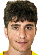 Narek Manukyan kimdir, nereli, kaç yaşında? 2023 Narek Manukyan Piyasa değeri ne kadar, Hangi takımlarda oynadı?