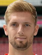 Lasse Sobiech kimdir, nereli, kaç yaşında? 2023 Lasse Sobiech Piyasa değeri ne kadar, Hangi takımlarda oynadı?