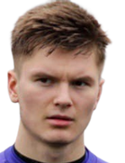 İgnat Martyug kimdir, nereli, kaç yaşında? 2023 İgnat Martyug Piyasa değeri ne kadar, Hangi takımlarda oynadı?