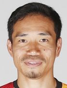 Yuto Nagatomo kimdir, nereli, kaç yaşında? 2023 Yuto Nagatomo Piyasa değeri ne kadar, Hangi takımlarda oynadı?