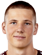 Aleksander Bobek kimdir, nereli, kaç yaşında? 2023 Aleksander Bobek Piyasa değeri ne kadar, Hangi takımlarda oynadı?