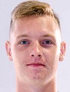 Barnabas Ruisz kimdir, nereli, kaç yaşında? 2023 Barnabas Ruisz Piyasa değeri ne kadar, Hangi takımlarda oynadı?