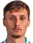 Sean Young kimdir, nereli, kaç yaşında? 2023 Sean Young Piyasa değeri ne kadar, Hangi takımlarda oynadı?