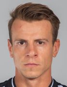 Stefan Schwab kimdir, nereli, kaç yaşında? 2023 Stefan Schwab Piyasa değeri ne kadar, Hangi takımlarda oynadı?