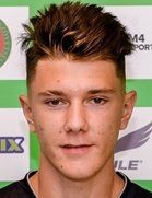 Barnabas Simon kimdir, nereli, kaç yaşında? 2023 Barnabas Simon Piyasa değeri ne kadar, Hangi takımlarda oynadı?