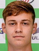 Zalan Debreceni kimdir, nereli, kaç yaşında? 2023 Zalan Debreceni Piyasa değeri ne kadar, Hangi takımlarda oynadı?