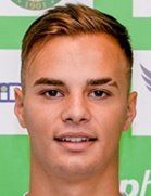 Kevin Kallai kimdir, nereli, kaç yaşında? 2023 Kevin Kallai Piyasa değeri ne kadar, Hangi takımlarda oynadı?